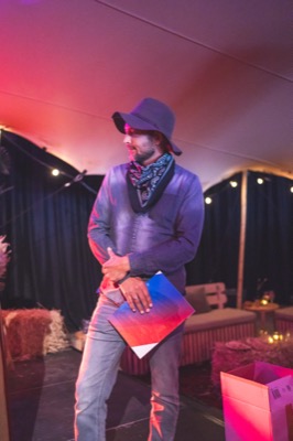 Fraym 178 A7C0117413 september 2025.jpg